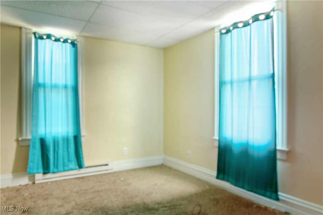 39030 Brookfield Avenue Lisbon OH 44432