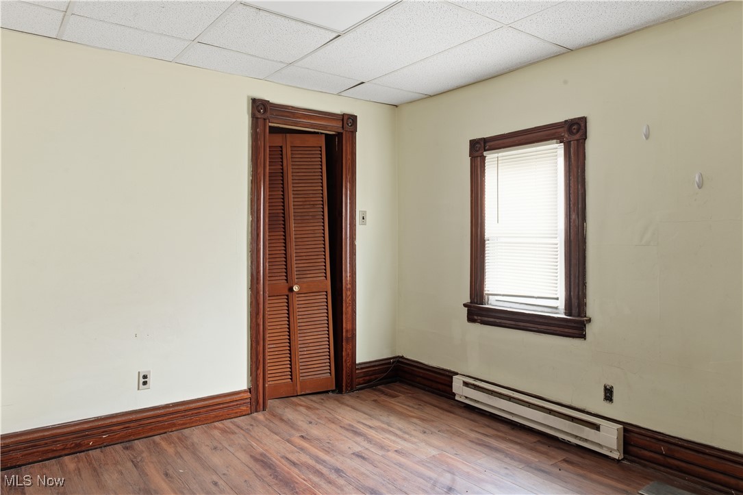 39030 Brookfield Avenue Lisbon OH 44432