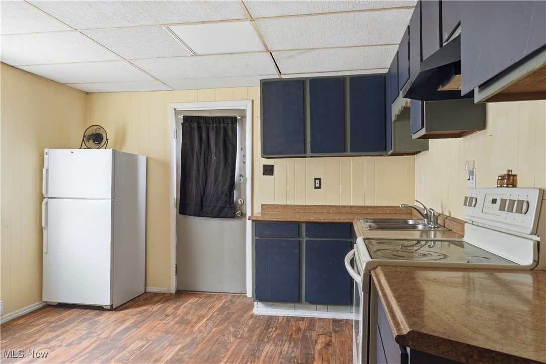 39030 Brookfield Avenue Lisbon OH 44432