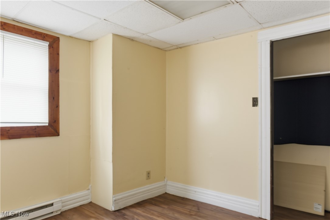 39030 Brookfield Avenue Lisbon OH 44432