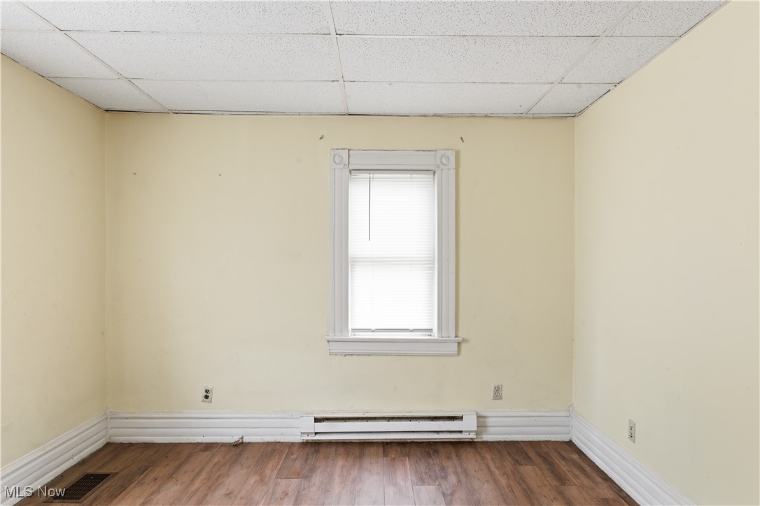 39030 Brookfield Avenue Lisbon OH 44432