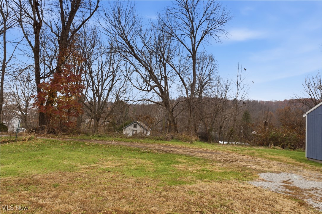 39030 Brookfield Avenue Lisbon OH 44432