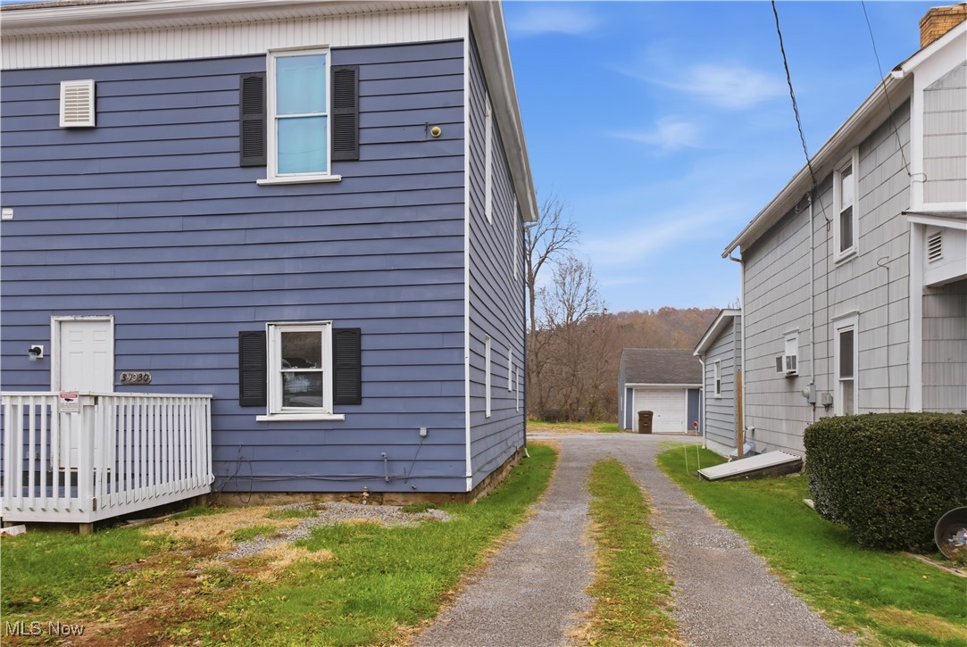 39030 Brookfield Avenue Lisbon OH 44432