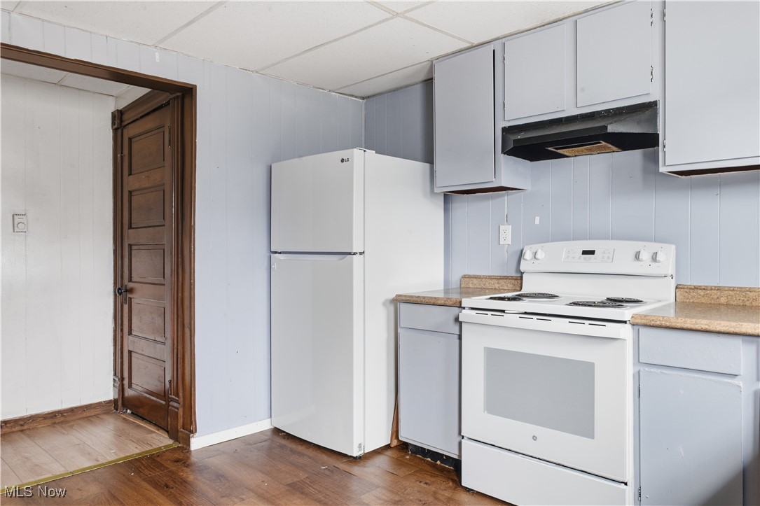39030 Brookfield Avenue Lisbon OH 44432