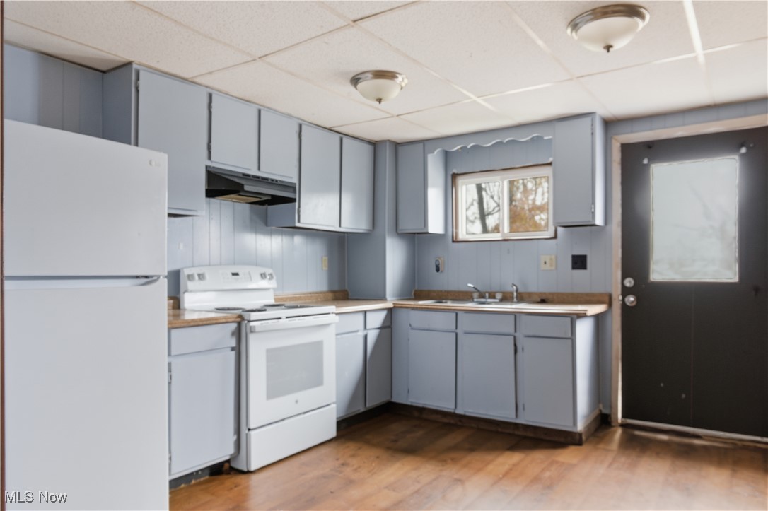 39030 Brookfield Avenue Lisbon OH 44432
