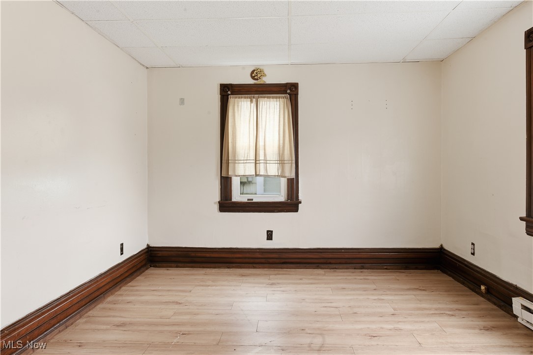 39030 Brookfield Avenue Lisbon OH 44432