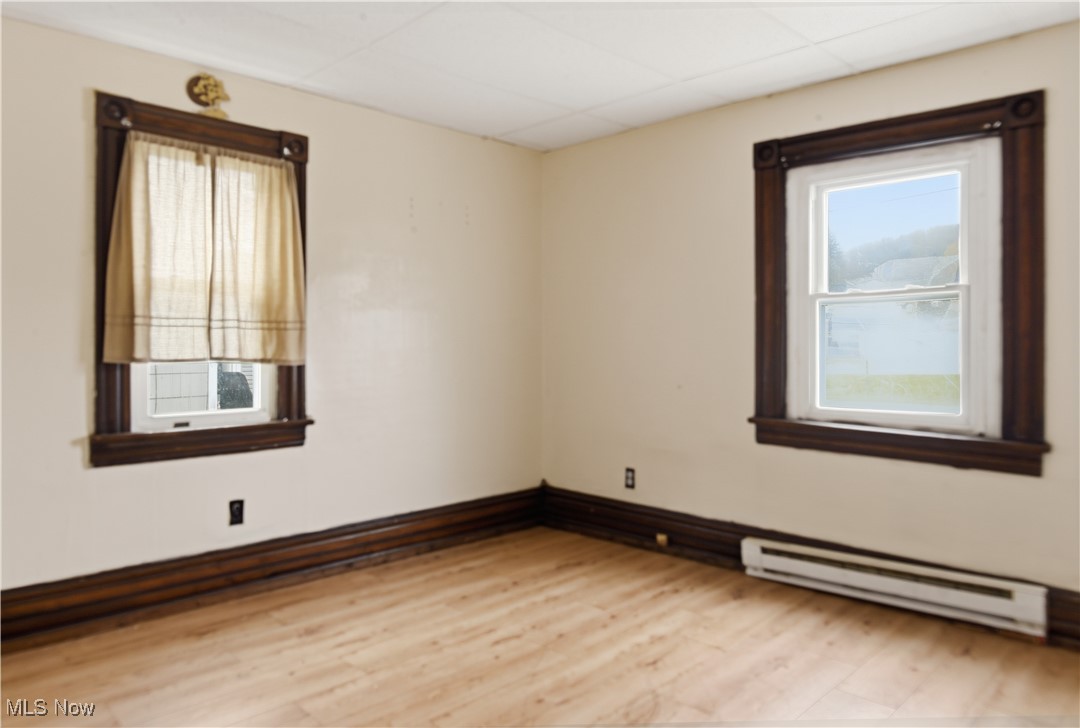 39030 Brookfield Avenue Lisbon OH 44432