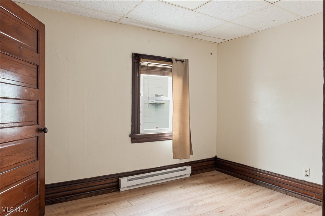 39030 Brookfield Avenue Lisbon OH 44432