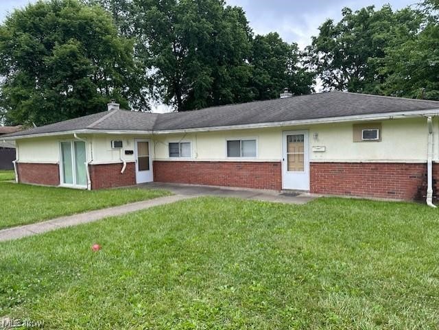 3025 Northgate Avenue Youngstown OH 44505