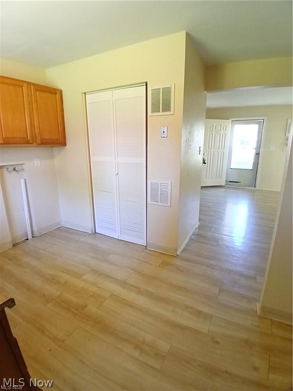 3025 Northgate Avenue Youngstown OH 44505