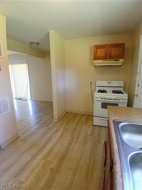 3025 Northgate Avenue Youngstown OH 44505