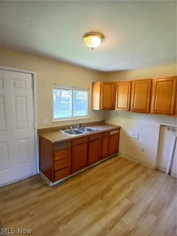 3025 Northgate Avenue Youngstown OH 44505