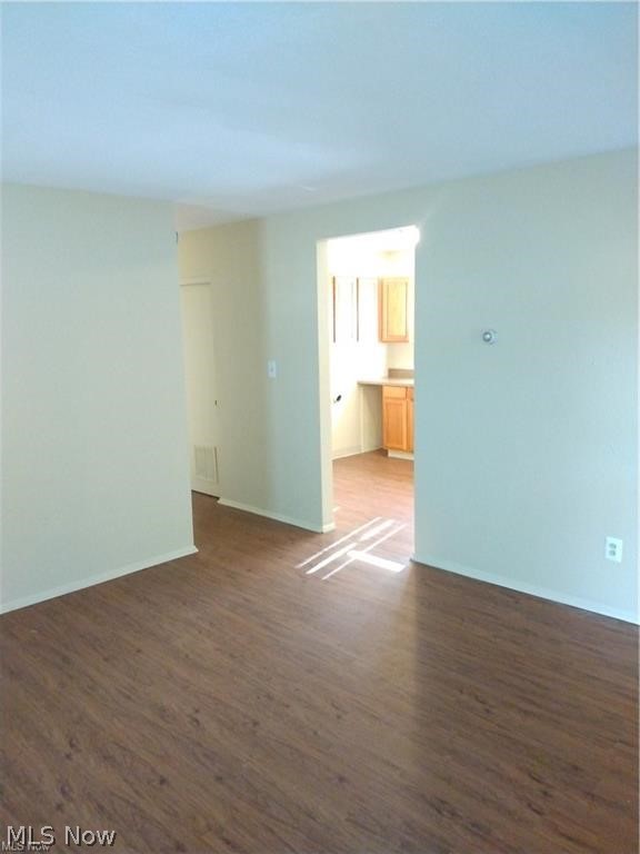 3025 Northgate Avenue Youngstown OH 44505