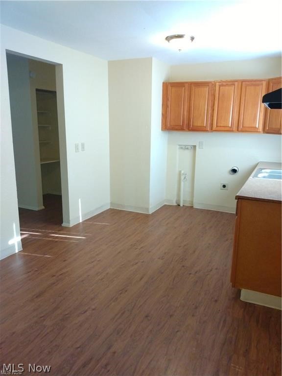 3025 Northgate Avenue Youngstown OH 44505