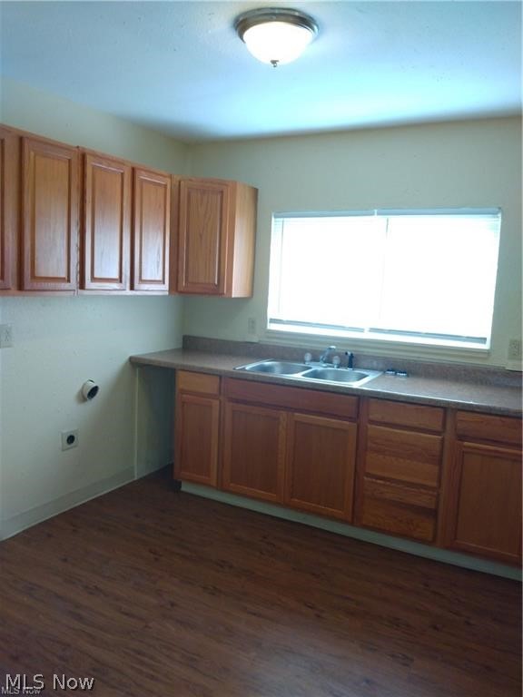 3025 Northgate Avenue Youngstown OH 44505