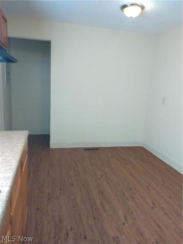 3025 Northgate Avenue Youngstown OH 44505