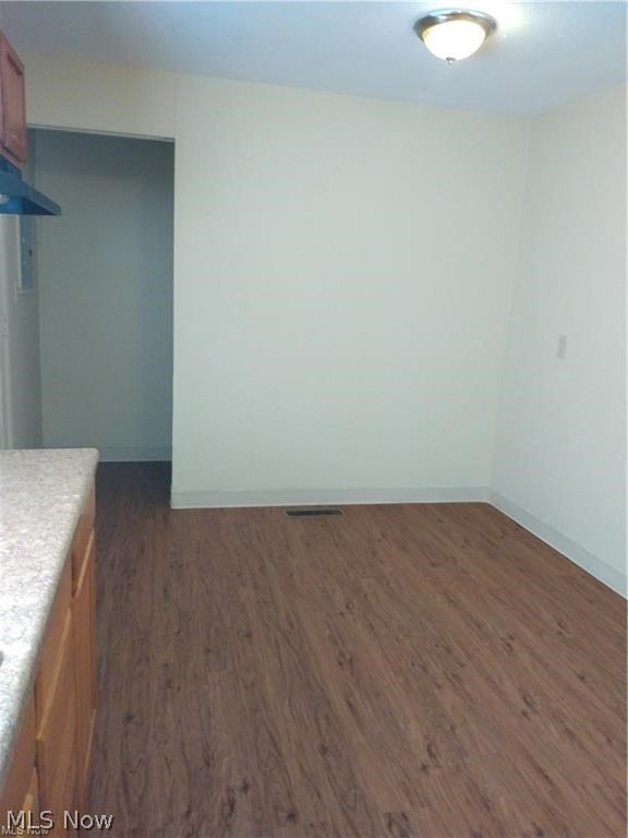 3025 Northgate Avenue Youngstown OH 44505