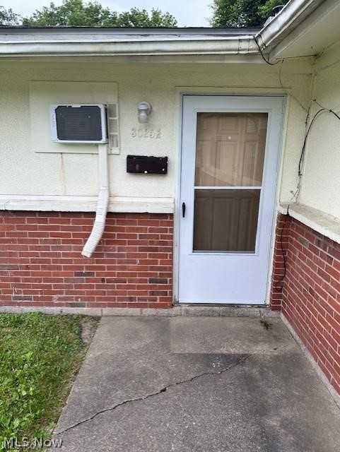 3025 Northgate Avenue Youngstown OH 44505