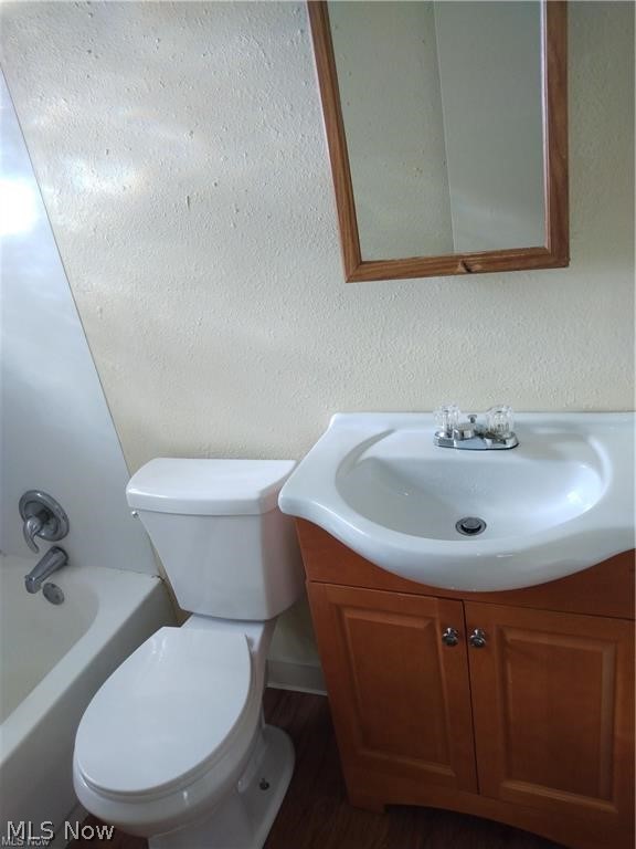 3025 Northgate Avenue Youngstown OH 44505