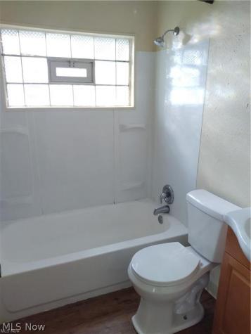 3025 Northgate Avenue Youngstown OH 44505