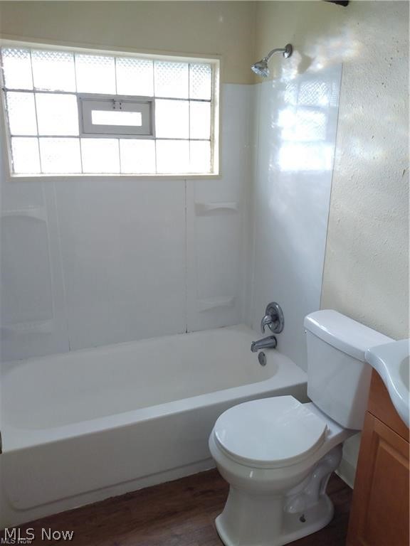 3025 Northgate Avenue Youngstown OH 44505
