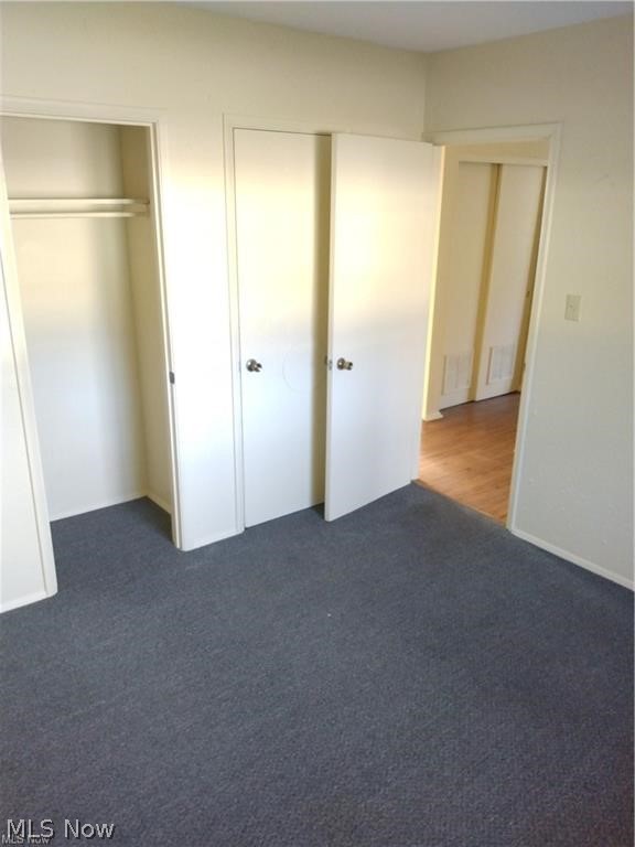 3025 Northgate Avenue Youngstown OH 44505