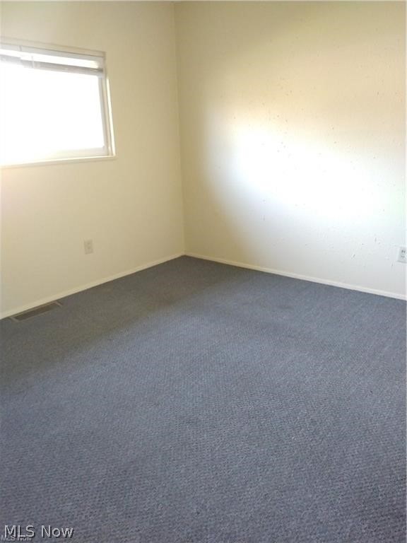 3025 Northgate Avenue Youngstown OH 44505