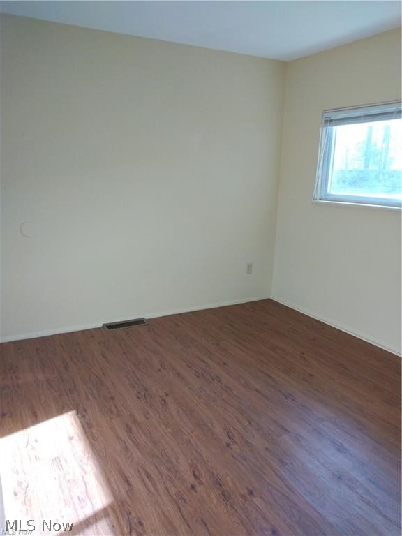 3025 Northgate Avenue Youngstown OH 44505