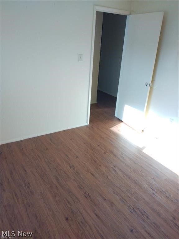 3025 Northgate Avenue Youngstown OH 44505