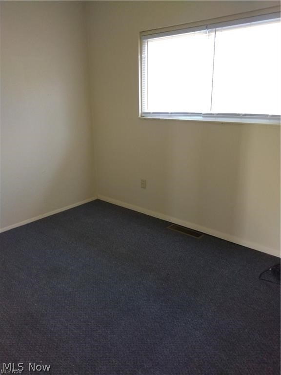 3025 Northgate Avenue Youngstown OH 44505