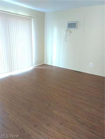 3025 Northgate Avenue Youngstown OH 44505