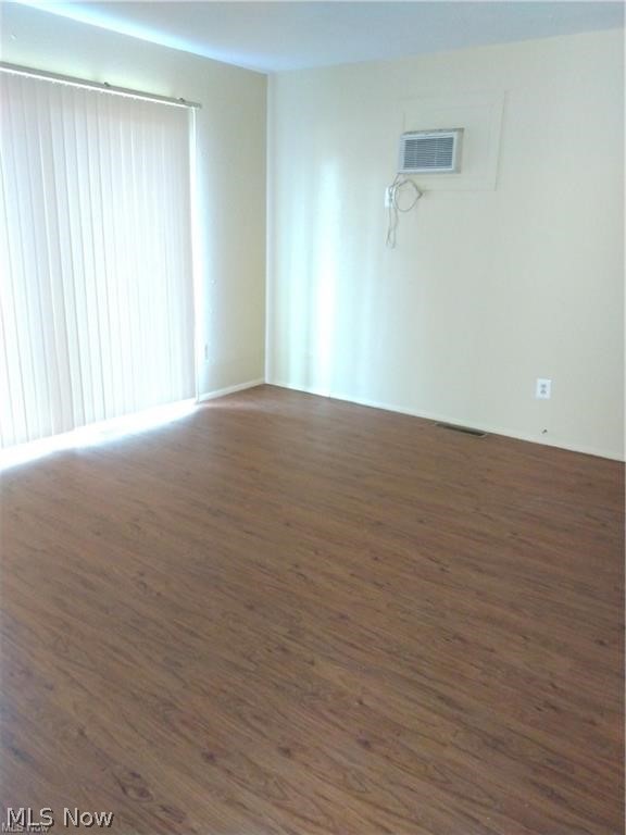 3025 Northgate Avenue Youngstown OH 44505