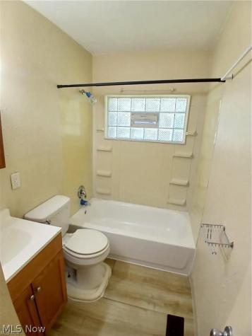 3025 Northgate Avenue Youngstown OH 44505