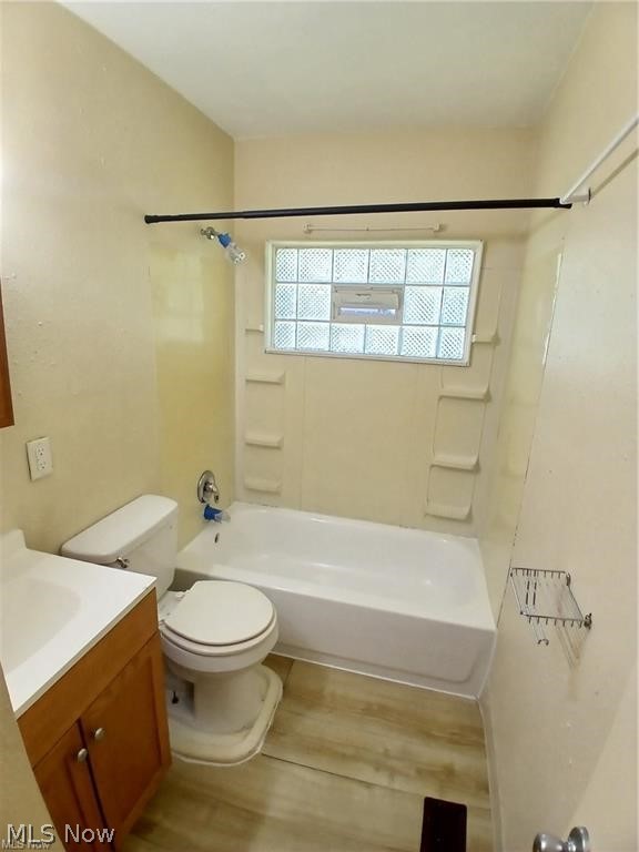 3025 Northgate Avenue Youngstown OH 44505
