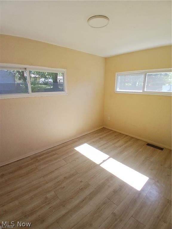 3025 Northgate Avenue Youngstown OH 44505