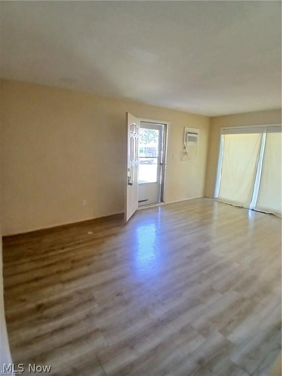 3025 Northgate Avenue Youngstown OH 44505