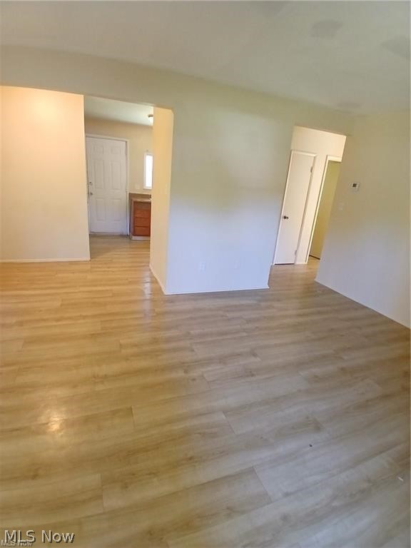 3025 Northgate Avenue Youngstown OH 44505