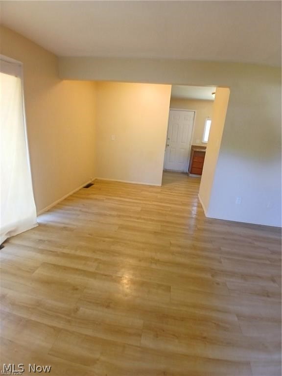 3025 Northgate Avenue Youngstown OH 44505