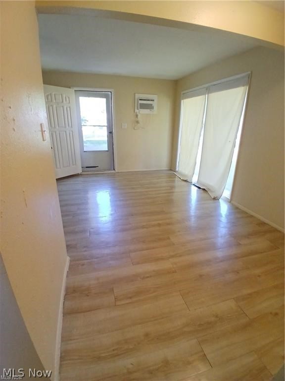 3025 Northgate Avenue Youngstown OH 44505