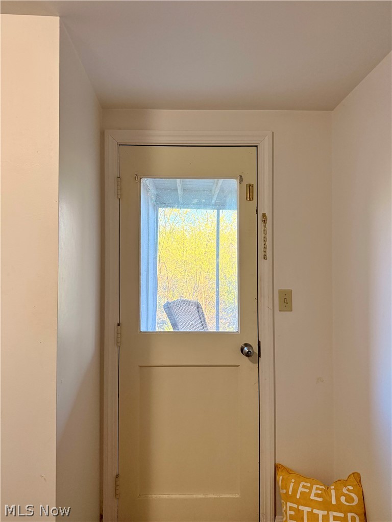 6436 Kinsman Nickerson Road Kinsman OH 44428