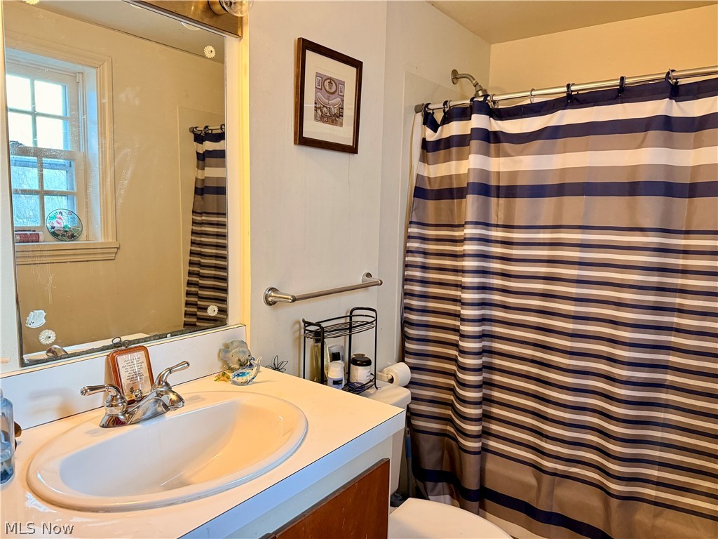 6436 Kinsman Nickerson Road Kinsman OH 44428