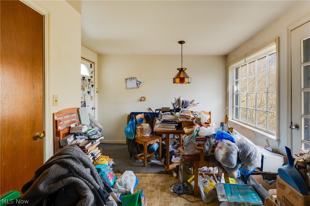 6436 Kinsman Nickerson Road Kinsman OH 44428
