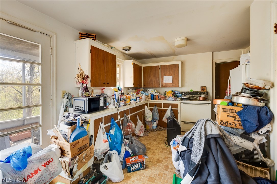 6436 Kinsman Nickerson Road Kinsman OH 44428