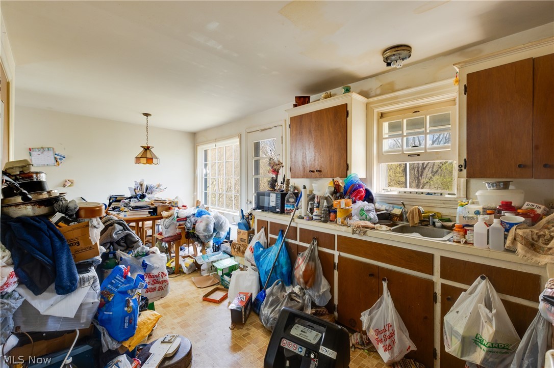 6436 Kinsman Nickerson Road Kinsman OH 44428