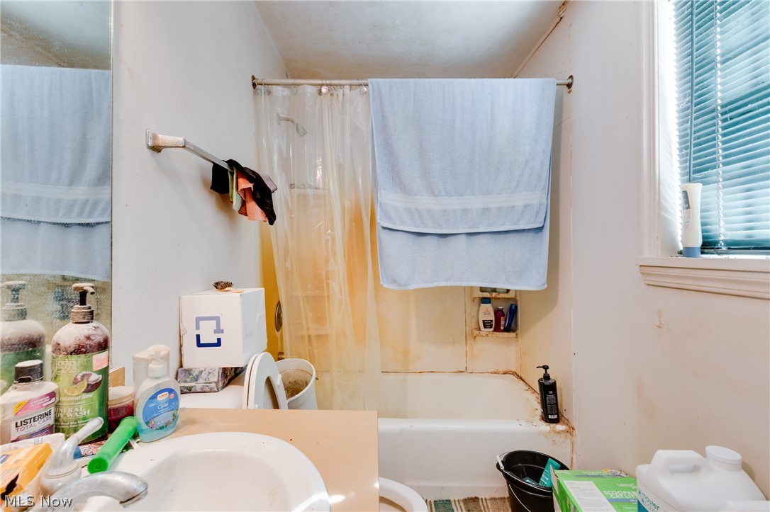 6436 Kinsman Nickerson Road Kinsman OH 44428