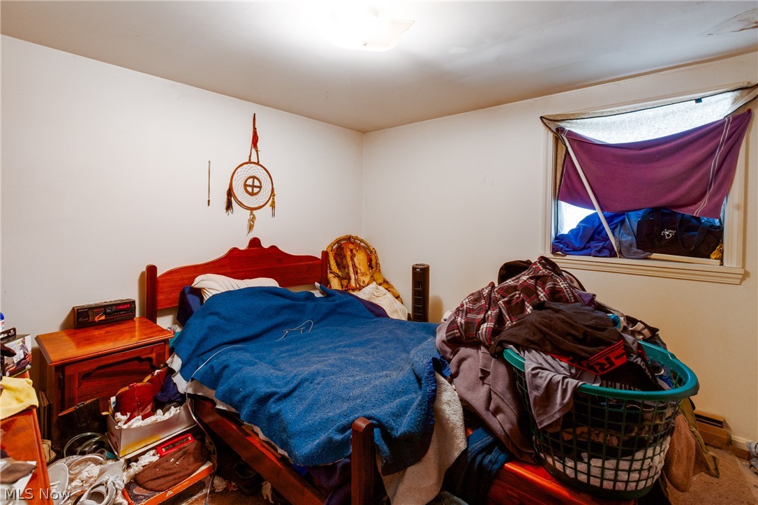 6436 Kinsman Nickerson Road Kinsman OH 44428