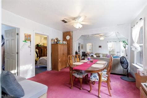 4200 Bridge Avenue Cleveland OH 44113