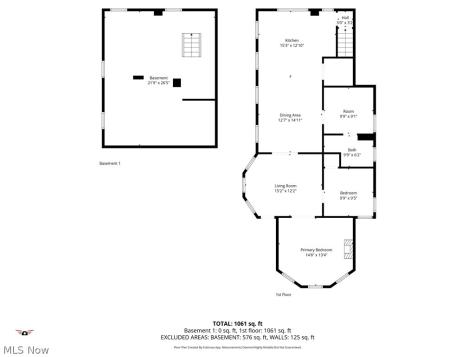 4200 Bridge Avenue Cleveland OH 44113