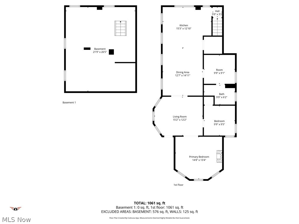 4200 Bridge Avenue Cleveland OH 44113