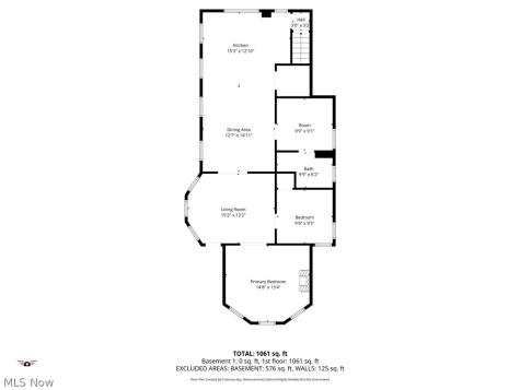4200 Bridge Avenue Cleveland OH 44113